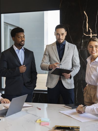 Événement professionnel