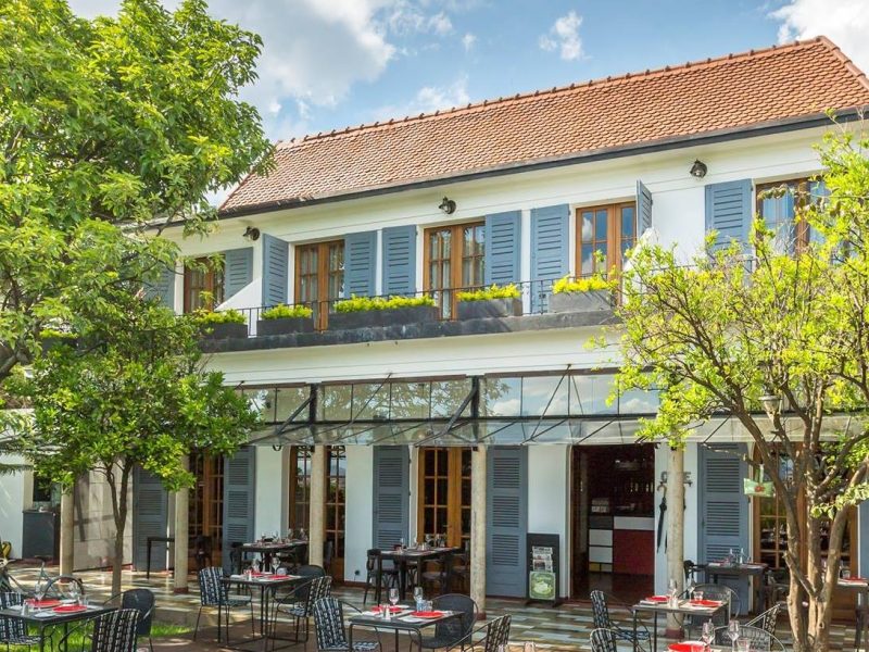 Citizen Guest House