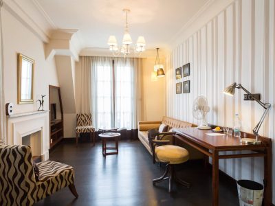 Citizen Guest House