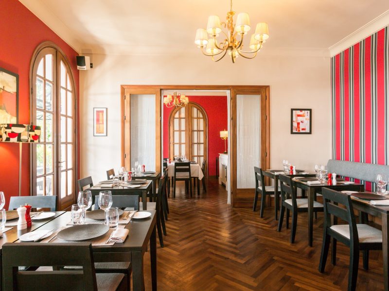 Citizen Guest House
