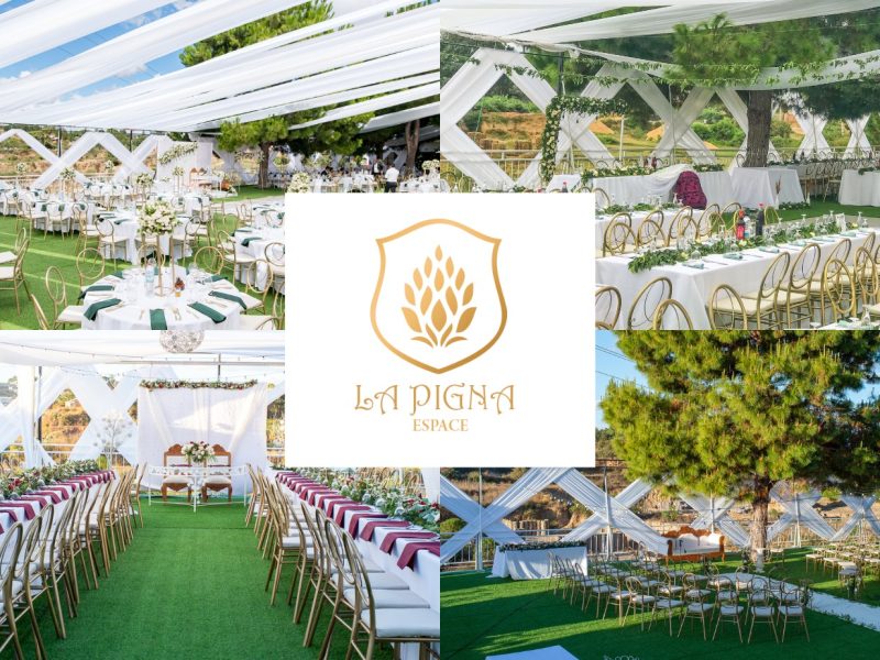 La Pigna