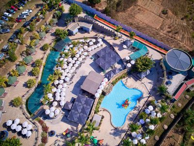 Naturia Espace