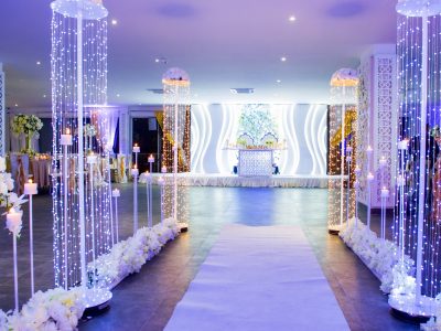 Baobab Tree Hotel & Spa