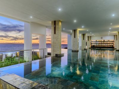 Baobab Tree Hotel & Spa